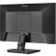 Monitor iiyama 22" ProLite XU2293HSU-B7 - Foto 5