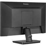 Monitor iiyama 22" ProLite XU2293HSU-B7
