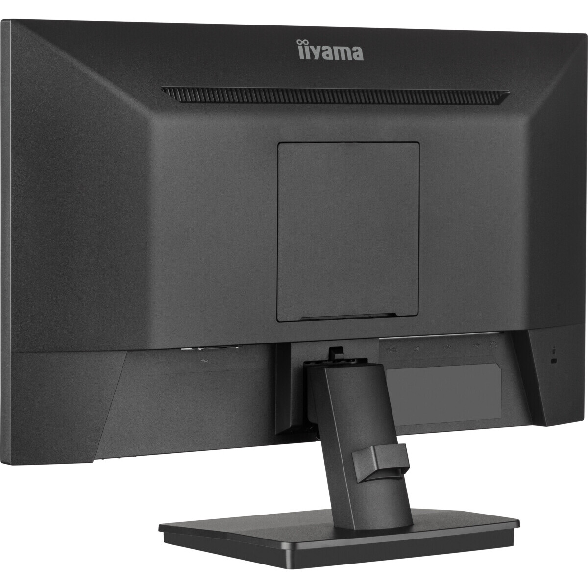 Monitor iiyama 22" ProLite XU2293HSU-B7 - Foto 6