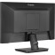 Monitor iiyama 22" ProLite XU2293HSU-B7 - Foto 6
