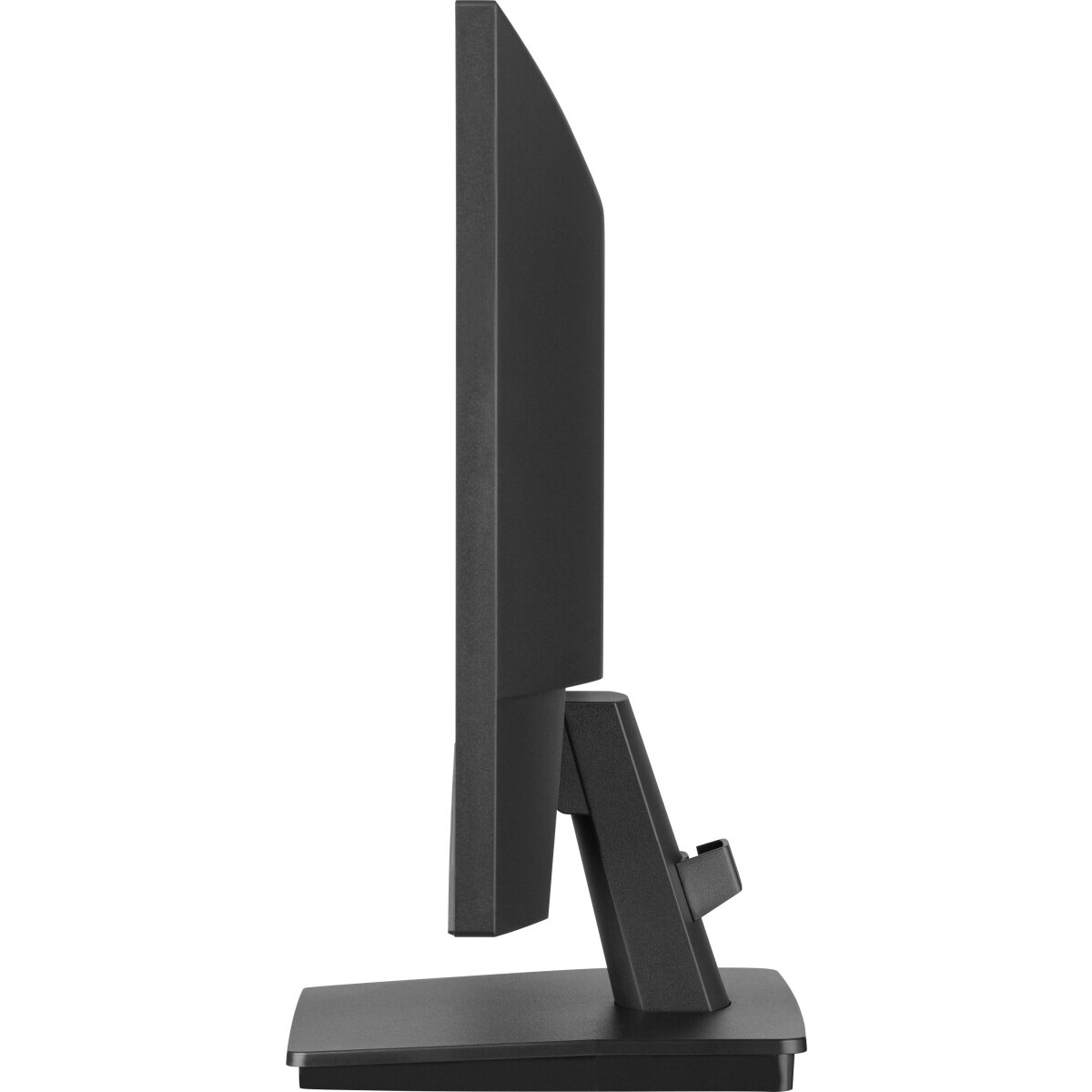 Monitor iiyama 22" ProLite XU2293HSU-B7 - Foto 7