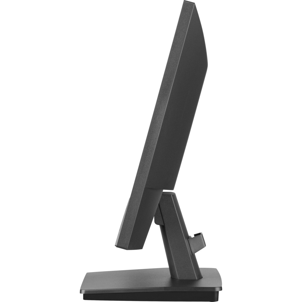Monitor iiyama 22" ProLite XU2293HSU-B7 - Foto 8