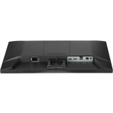 Monitor iiyama 22" ProLite XU2293HSU-B7