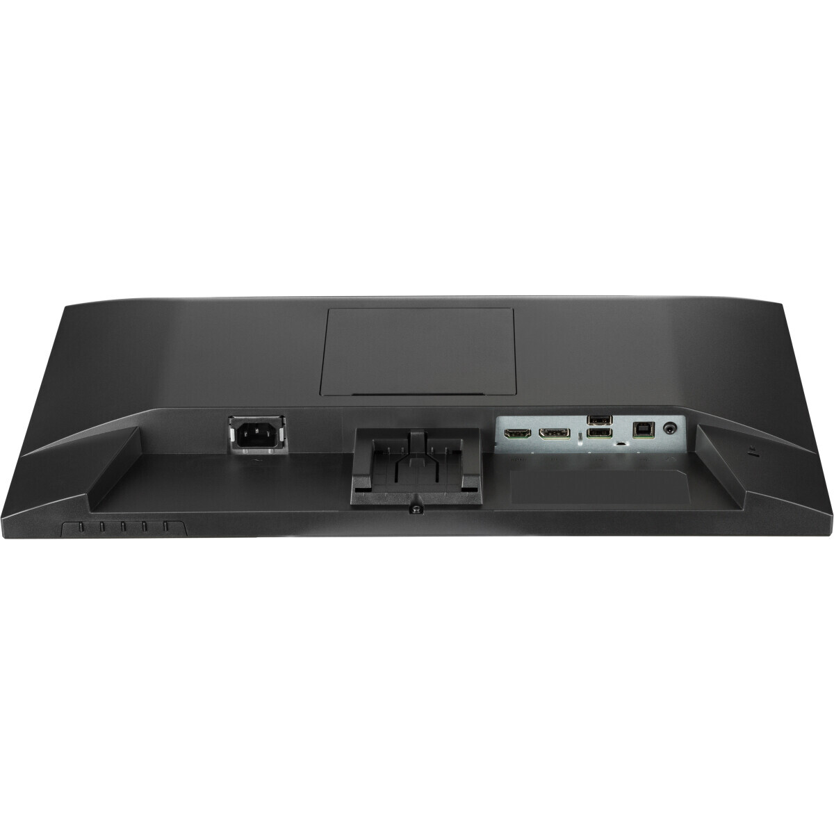 Monitor iiyama 22" ProLite XU2293HSU-B7 - Foto 9