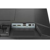 Monitor iiyama 22" ProLite XU2293HSU-B7