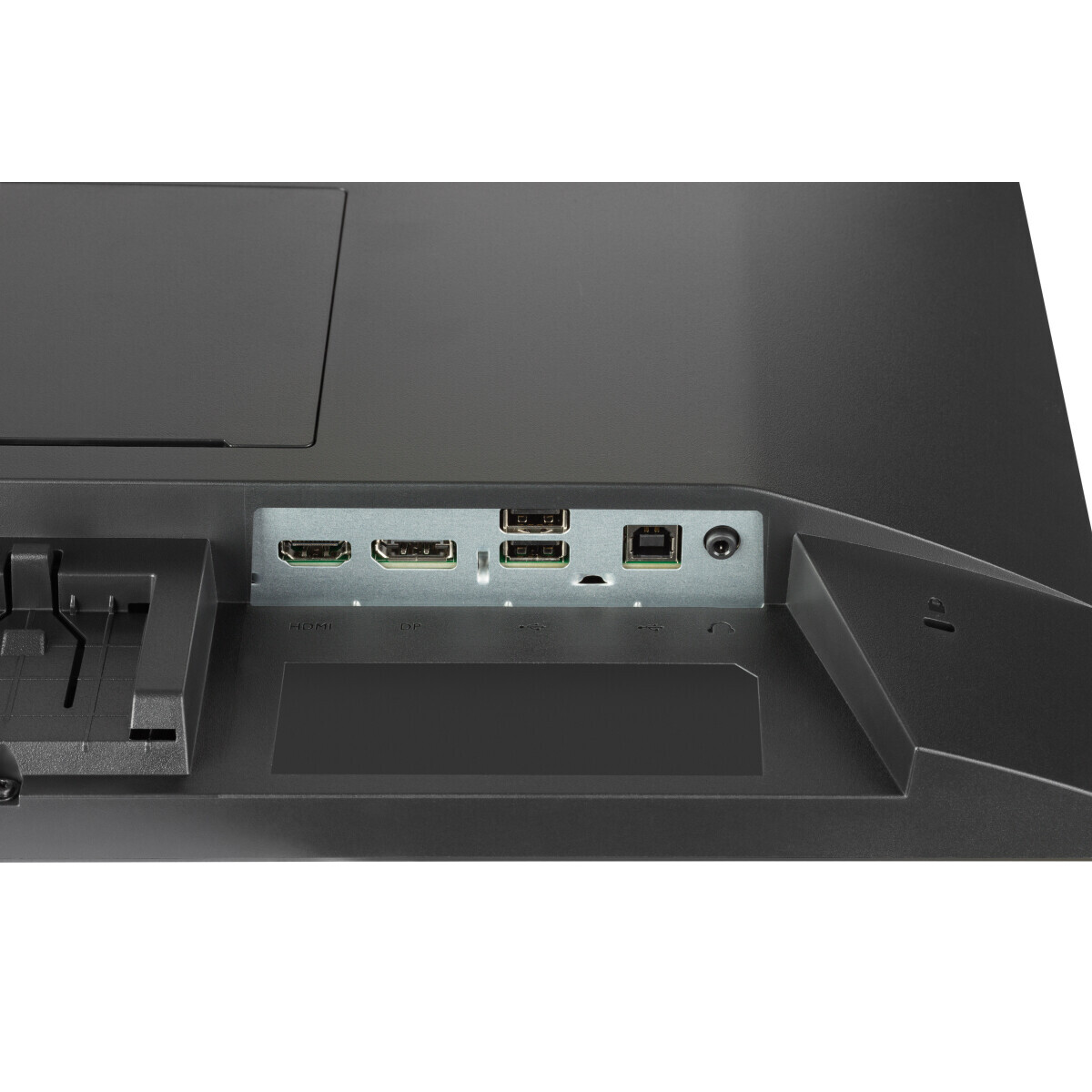 Monitor iiyama 22" ProLite XU2293HSU-B7 - Foto 10