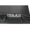 Monitor iiyama 22" ProLite XU2293HSU-B7 - Foto 10