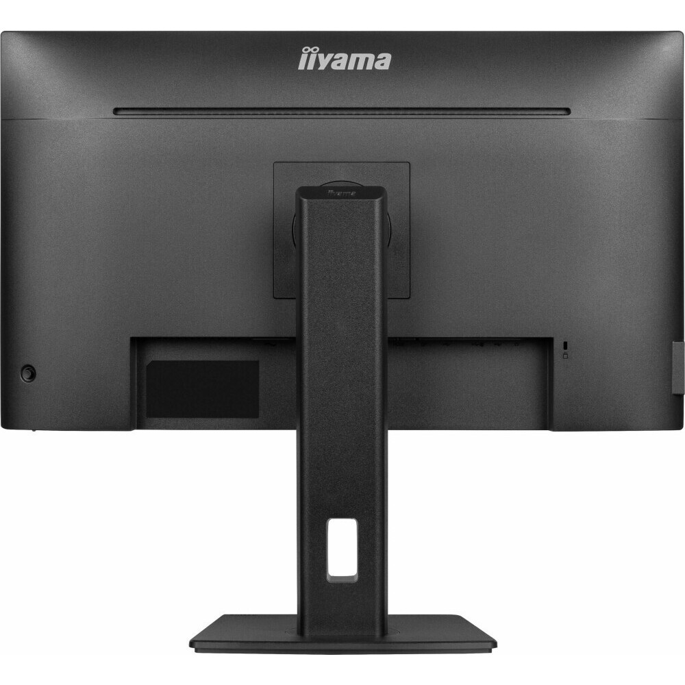 Moniteur iiyama 27" ProLite XUB2792UHSU-B6 - photo 5
