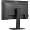 Moniteur iiyama 27" ProLite XUB2792UHSU-B6 - photo 7