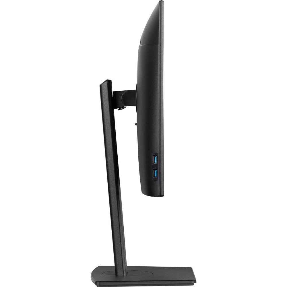 Moniteur iiyama 27" ProLite XUB2792UHSU-B6 - photo 8