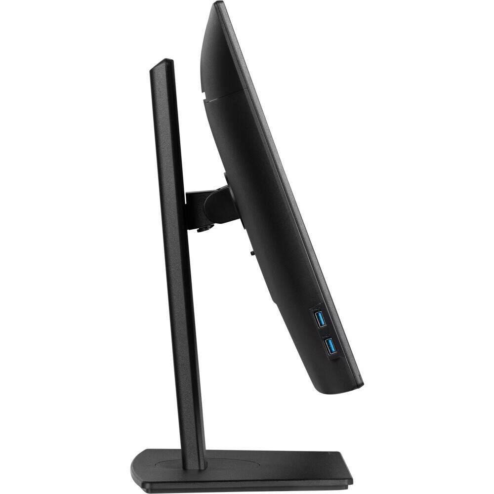 Moniteur iiyama 27" ProLite XUB2792UHSU-B6 - photo 10