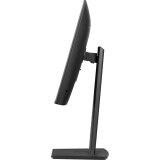 Moniteur iiyama 27" ProLite XUB2792UHSU-B6