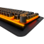 clavier Be Quiet Light Mount Silent Linear White - BT003FR - photo 4