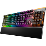 Tastatur Be Quiet Light Mount Silent Tactile Grey (BT004FR)