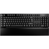 Tastatur Be Quiet Light Mount Silent Tactile Grey (BT004FR)