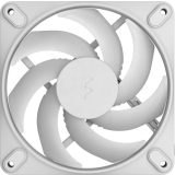Gehäuselüfter Fractal Design Momentum 12 White (FD-F-MO1-1202)