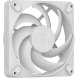 Gehäuselüfter Fractal Design Momentum 12 White (FD-F-MO1-1202)