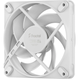 Gehäuselüfter Fractal Design Momentum 12 White (FD-F-MO1-1202)