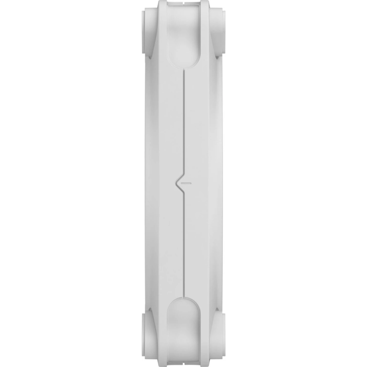 Gehäuselüfter Fractal Design Momentum 12 White - FD-F-MO1-1202 - Foto 5