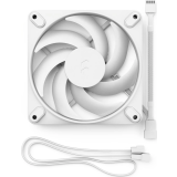 Gehäuselüfter Fractal Design Momentum 12 White (FD-F-MO1-1202)