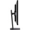 Monitor iiyama 32" ProLite XUB3293UHSN-B5 - Foto 4
