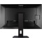 Monitor iiyama 32" ProLite XUB3293UHSN-B5 - Foto 5
