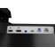 Monitor iiyama 32" ProLite XUB3293UHSN-B5 - Foto 6