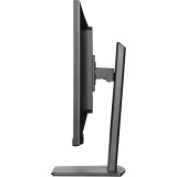 Monitor iiyama 32" ProLite XUB3297QSNP-B1
