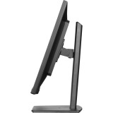 Monitor iiyama 32" ProLite XUB3297QSNP-B1