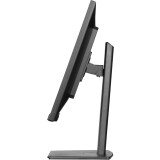 Monitor iiyama 32" ProLite XUB3297QSNP-B1