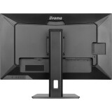 Monitor iiyama 32" ProLite XUB3297QSNP-B1