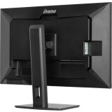 Monitor iiyama 32" ProLite XUB3297QSNP-B1