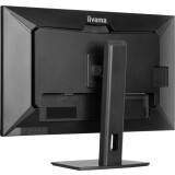 Monitor iiyama 32" ProLite XUB3297QSNP-B1