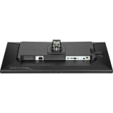 Monitor iiyama 32" ProLite XUB3297QSNP-B1