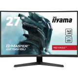 Moniteur iiyama 27" G-Master G2766HSU-B1