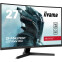 Moniteur iiyama 27" G-Master G2766HSU-B1 - photo 3