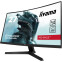Moniteur iiyama 27" G-Master G2766HSU-B1 - photo 2