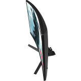 Moniteur iiyama 27" G-Master G2766HSU-B1