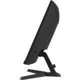 Moniteur iiyama 27" G-Master G2766HSU-B1