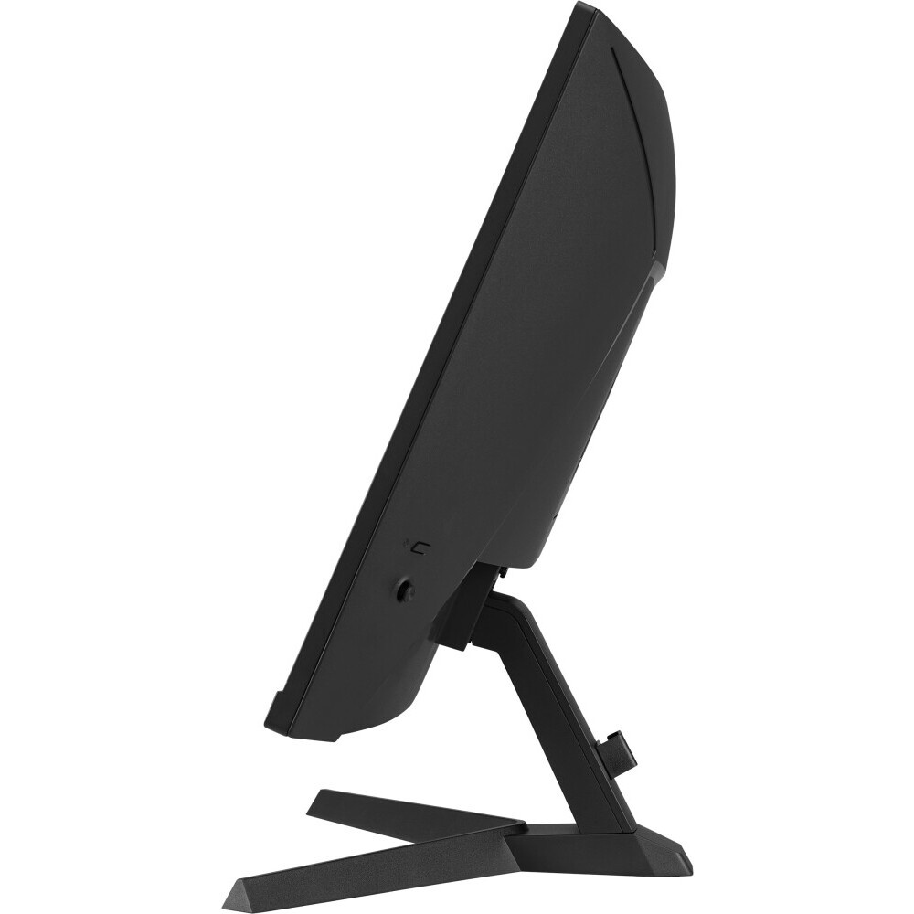 Moniteur iiyama 27" G-Master G2766HSU-B1 - photo 5
