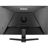 Moniteur iiyama 27" G-Master G2766HSU-B1