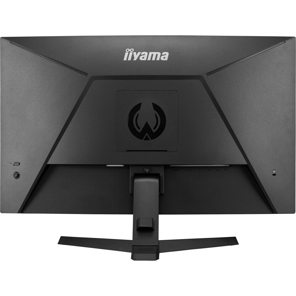 Moniteur iiyama 27" G-Master G2766HSU-B1 - photo 6