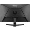 Moniteur iiyama 27" G-Master G2766HSU-B1 - photo 6