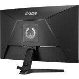 Moniteur iiyama 27" G-Master G2766HSU-B1
