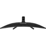 Moniteur iiyama 27" G-Master G2766HSU-B1