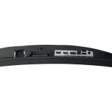 Moniteur iiyama 27" G-Master G2766HSU-B1