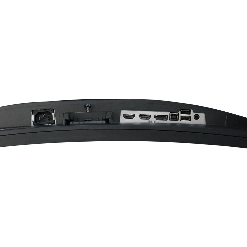 Moniteur iiyama 27" G-Master G2766HSU-B1 - photo 9