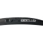 Moniteur iiyama 27" G-Master G2766HSU-B1 - photo 9