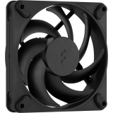Gehäuselüfter Fractal Design Momentum 12 Black (FD-F-MO1-1201)