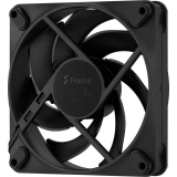 Gehäuselüfter Fractal Design Momentum 12 Black (FD-F-MO1-1201)